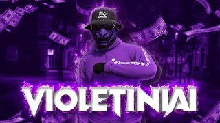 🔴LIVE🔴 VIOLETINIAI  TAIKOS SUTARTIS  DAY 17  GTA ROLEPLAY  ONEX [upl. by Eilliw]