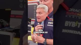 Did he really said that😂 f1 formula1 shorts shortsvideos viralvideo shortsfeed [upl. by Jae935]