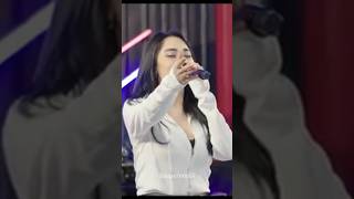 ARLIDA PUTRI  WIRANG  ASKA MUSIC [upl. by Edyaw]