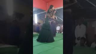 Panchali program short video dance [upl. by Roehm]