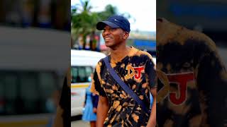 Dj Qeqa  Gqom Nation Vol7 emotional Gqom [upl. by Romeu]