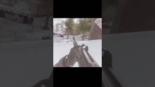 Hillside B cap insurgencysandstorm gaming insurgency [upl. by Ynahirb]