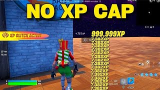 FAST How To Get To Level 1000 TODAY In Fortnite Chapter 5 Unlimited XP GLITCH [upl. by Enyaj990]