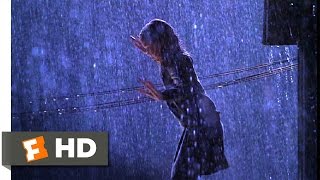 A Little Princess 910 Movie CLIP  Saras Escape 1995 HD [upl. by Flosser]