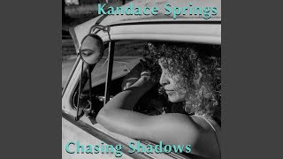 Chasing Shadows Radio Edit [upl. by Drais]