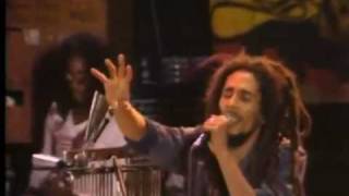 Bob Marley  Live in Santa Barbara FULLCOMPLETO [upl. by Hadwyn]