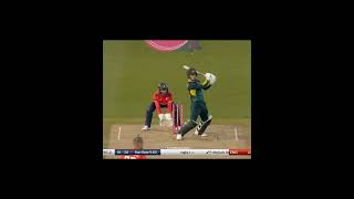 Jake FraserMcGurk 5031 Against England cricket shorts highlights [upl. by Releehw198]