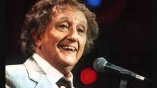 Ken Dodd  From Both Sides Now 1971 [upl. by Jaquith257]