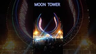 Moon Tower of Jirat Durga Puja moontower jirat durgapuja durgapuja2024 durgapujasong yt [upl. by Domeniga416]