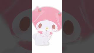 ☆マイメロディー☆  ☆My Melody☆  ☆Cloe ねずこ☆ [upl. by Penelopa324]