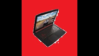 acer nitro 5 an515 42 yeni oyuncu bilgisayarım [upl. by Brew]