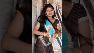 Lahanga me meter 😉🌡️smartparul07 shorts youtubeshorts reelsindia bhojpuri dance love [upl. by Eugenio]