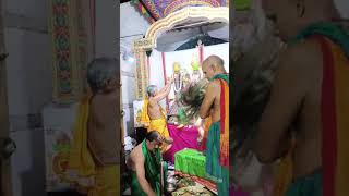 Prabhu Raghunath Sandhya Darshan Odagaon  Jay raghunath  Nayagarh odagaon [upl. by Mast]