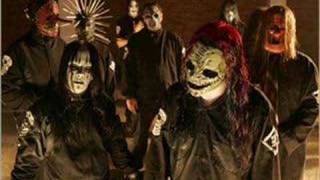 SlipknotSlipknot [upl. by Noelle913]