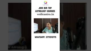 Advance Transit Live Course Learn Predictions trendingshorts viralshort learnastrology [upl. by Akcirre]