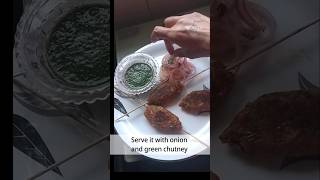 Veg seekh kebab recipe 😋♥️🫑🌶️🥕 [upl. by Bramwell160]