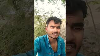 Sardi pakad Li hai Flipkart ki dava mangai hai Hansi real comedy video Hani 🤣😂😂😂 [upl. by Juley]