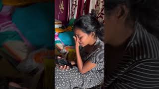 premalatha chinnu newtrending videos missyou daddy 😢🥹 [upl. by Keating372]