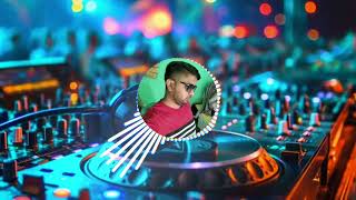 FREE FLP  DULHE KI SALIYO HARE DUPATTE VALIYON DJ IKKA STYLE GMS MIX SONG DJ AKASH MORENA [upl. by Dorr467]