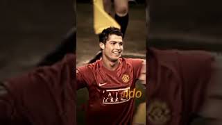 Cristiano Ronaldo Siuuuronaldoskills cristianoronaldo [upl. by Aiasi]