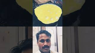 San veg சாப்பிடலாமே streetfood foodie food indianstreetfood foodreview shortfeed shortsindi [upl. by Drexler244]