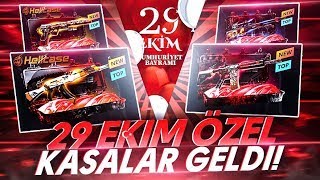 HELLCASE 700 ALL İN 29 EKİM TÜRKİYE ÖZEL KASALARI DENEDİM  HELLCASE PROMO CODE 2024  hellcase [upl. by Aratal]