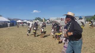 Fort apache 2022 heritage day [upl. by Aluap105]