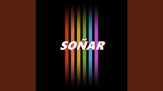 SOÑAR Preview [upl. by Otilia]