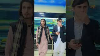 new pashto song Karan khan songs 🎵 beach duet peshawer peshawarkpk unfrezzmyaccount [upl. by Janet]