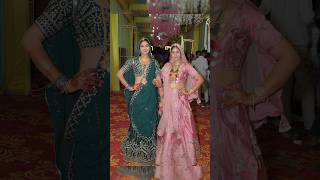 djremix trend haryanvisong danceviralvideo rajsthanicultureweddingfashionlehega [upl. by Nylhtac]