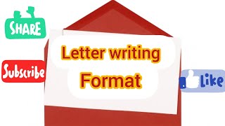 Letter formatWhat are letter formatFormal letter formatinformal letter format [upl. by Reina]