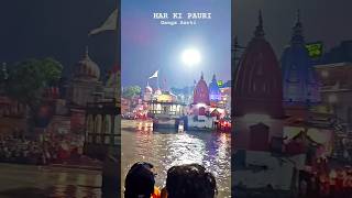 Jai Ganga Maiya  मनो तो मैं गंगा माँ हूँ न मानो तो बहता पानी  Maa Ganga Song Status gangaaarti [upl. by Madison816]