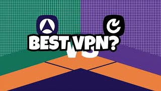 NordVPN vs CyberGhost Which is the BEST VPN youtube shorts vpn reels cyberghost nordvpn [upl. by Doelling]