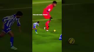 Neymar prime football barcelona2016 neymar laliga [upl. by Gavriella]