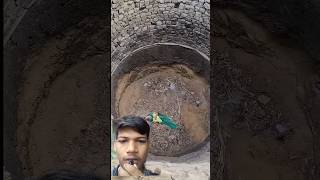 Ma और chota baby dead 😓 funny shorts sad tiktok [upl. by Latoyia]