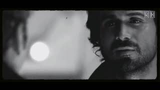 Emraan Hashmi’s best dialogue from AWARAPAN movie [upl. by Farleigh464]