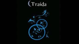 AUDIOLIVRO PC Cast Traída House Of Night Vol 2 [upl. by Yaker]