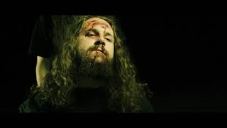 Starve  Accusatory Official Music Video [upl. by Pestana]