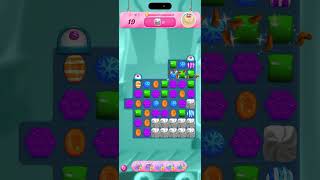 How to pass Level 2 of Candy Crush [upl. by Daren]