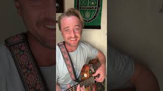 Tom Felton Instagram live march 8 2024 [upl. by Gussy]