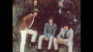 The Byrds  Live In Stockholm Mr Tambourine Man [upl. by Manon]