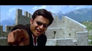 Vaanam Enna Vaanam Video Song  Priyamana Thozhi Full Movie  Madhavan  Jyothika  Sreedevi [upl. by Detta]