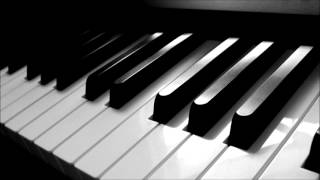 Rap Beat  Wartime Piano And Violin Instrumental HipHop Music Free Download [upl. by Folger]