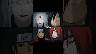 ❓ madara hasirama nagato tobirama minato sakura gaara sasuke naruto neji [upl. by Notsuh116]