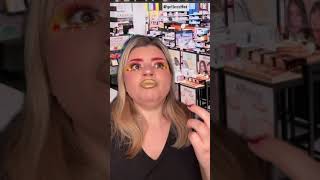 Boomer phone call part 2 sephora pov skit retail customerservice funny relatable karen fyp [upl. by Collier]