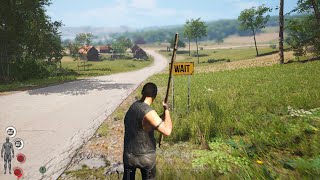 10 Best SURVIVAL Games That Are Always IGNORED [upl. by Rosita]