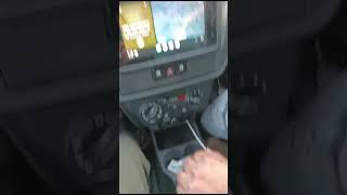 CNG installation done mizo bs6 Alto K10vayralvideo cng vayralvideo [upl. by Cathrin587]