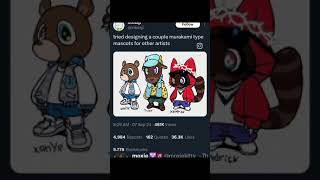 drake mascot meme funny ironic drake kendricklamar kanye [upl. by Maleki294]