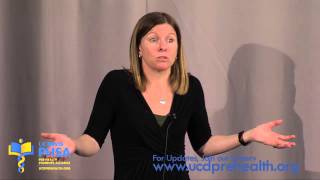 What is Pediatric Medicine Kathryn Sutter MD amp Michele Long MD 2013 [upl. by Garnes344]