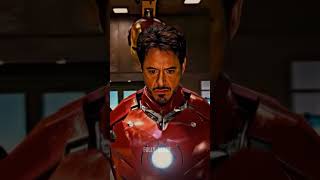 quotIs Iron Mans Mark 42 Armor Really Destroyedquot [upl. by Schott]